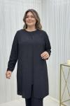 Nigar Takım