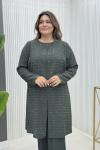 Nigar Takım
