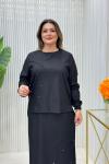 Nisa Etekli Takım