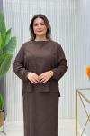 Nisa Etekli Takım