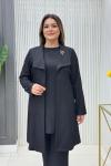Özlem Üçlü Takım