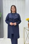 Özlem Üçlü Takım
