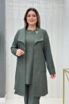 Özlem Üçlü Takım