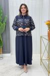 Rabia etekli takım