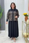 Rabia etekli takım