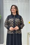 Rabia etekli takım