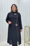 Selma Takım