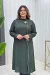 Selma Takım