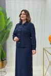 Selvi Etekli Takım