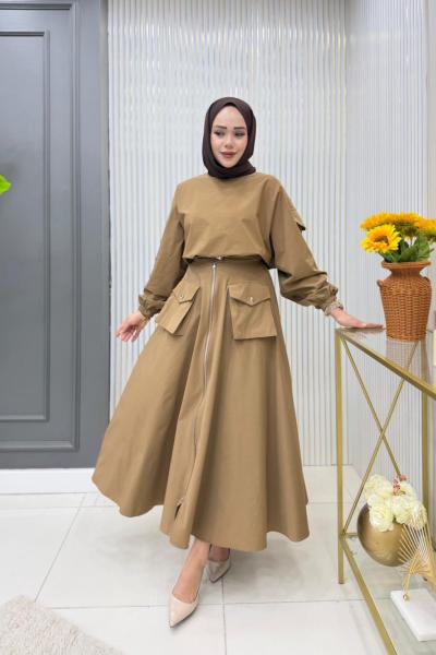 Sertap  Etekli Takım