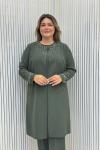 Şirin Takım