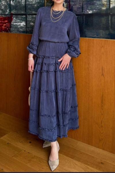 Sümeyye Etekli Takım