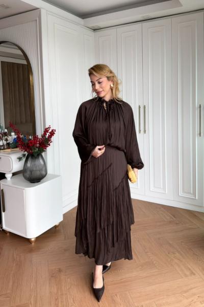 Zeynep  Etekli Takım