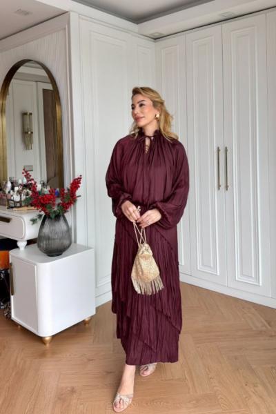 Zeynep  Etekli Takım