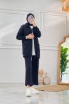 10272 - 3 Lü Takım