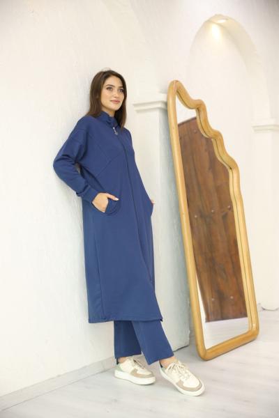 10336 Penye Uzun Takım