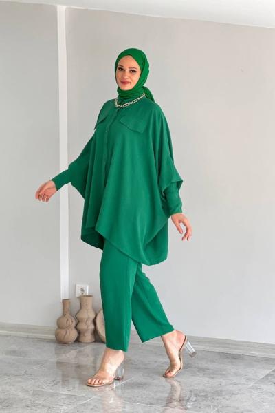 10394 Linda Krep Takım