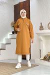 5206 Tunik