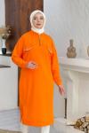 5206 Tunik