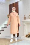 5206 Tunik