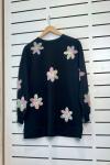 5229 Tunik
