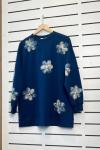 5229 Tunik