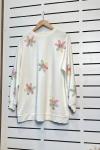 5229 Tunik