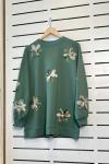 5229 Tunik