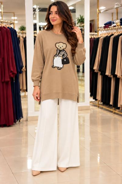 5268 Tunik