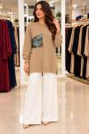 5271 Tunik