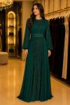 Abiye 2212