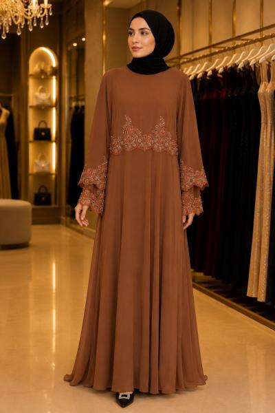 Abiye 9170