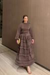 Ayben Elbise Kahve