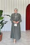 Ayla Takım Haki