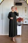 Aynur Elbise Haki