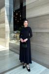 Aysima Takım Siyah