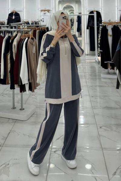 Balsu Premium Oysho Takım