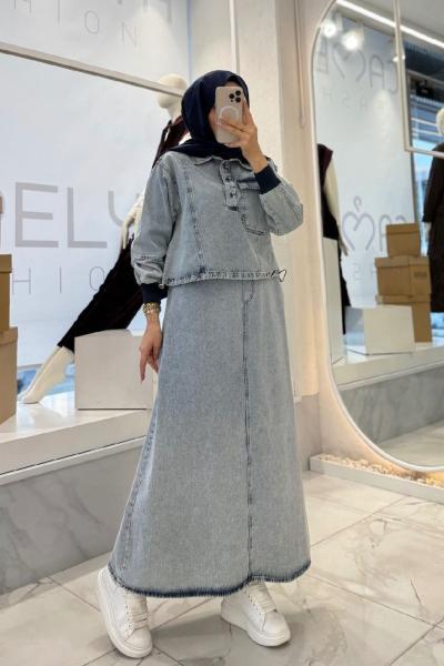 Beste Kot Etekli Takım