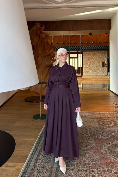 Ecem Elbise Mürdüm