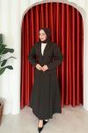 Hatice Etekli Takım Kahve