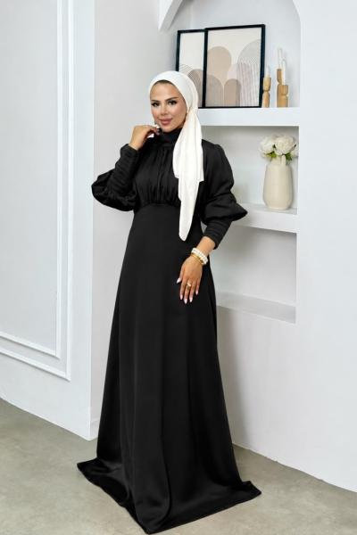 Hazal Abiye
