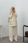Karen Takım
