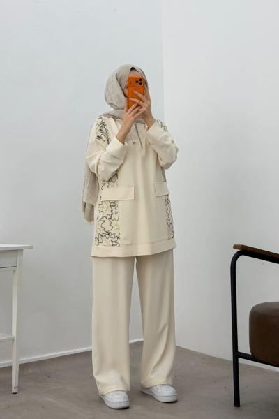 Karen Takım