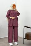 Kavel Tensel Takım