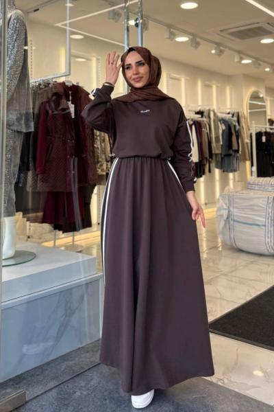 Lizbon İkili Spor Takım