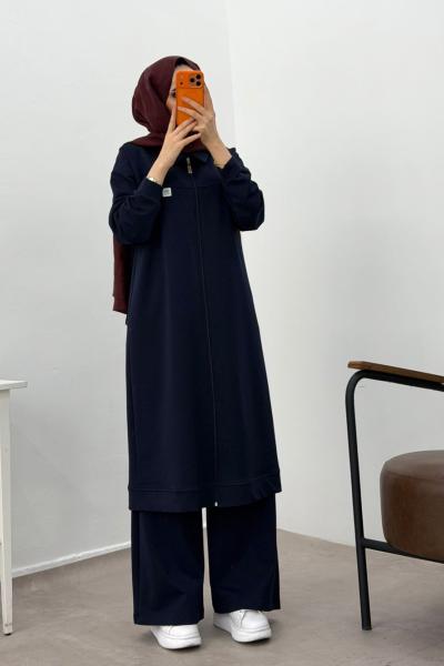 Orkide Penye Spor Takım