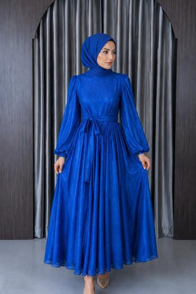 Özge Elbise