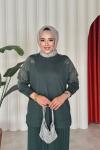 Özlem Takım Zümrüt