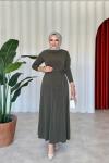 Reyhan Takım Haki