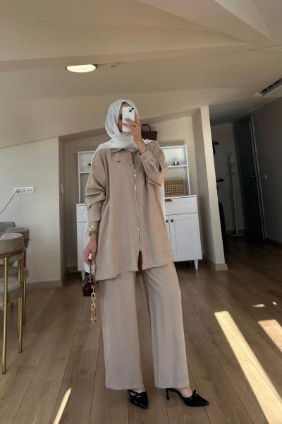 Tanem Tensel Kot  Takım